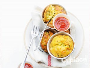 Souffle-di-ricotta-zucchine