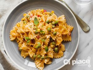 farfalle-tonno-e-piselli