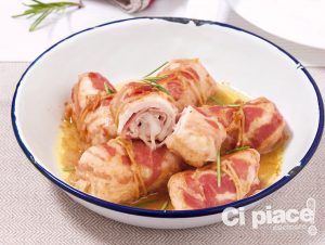 Saporiti-con-pancetta-e-rosmarino