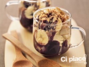 tortine-con-crema-di-nocciole