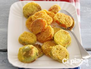 pomodori-verdi-e-rossi