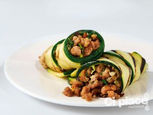abbracci-di-zucchine-caldissime-con-tacchino-e-pancetta