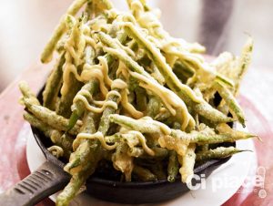 fagiolini-in-tempura