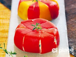 Scrigni-di-formaggio