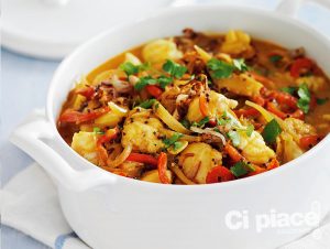 Coda-di-rospo-con-verdure