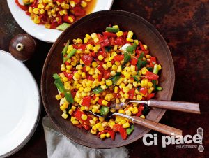 insatala-agrodoce-con-peperore-rosso-e-cipollotti