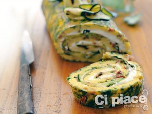 rollé-di-frittata-con-prosciutto,castelmagno-d'alta