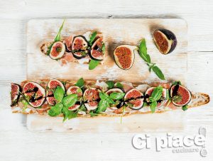 Baguette-con-fichi