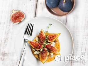 tortine-con-fichi-e-gorgonzola