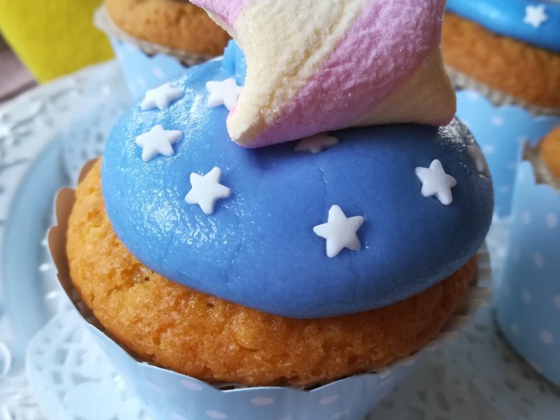 Tutto pronto per il pigiama party