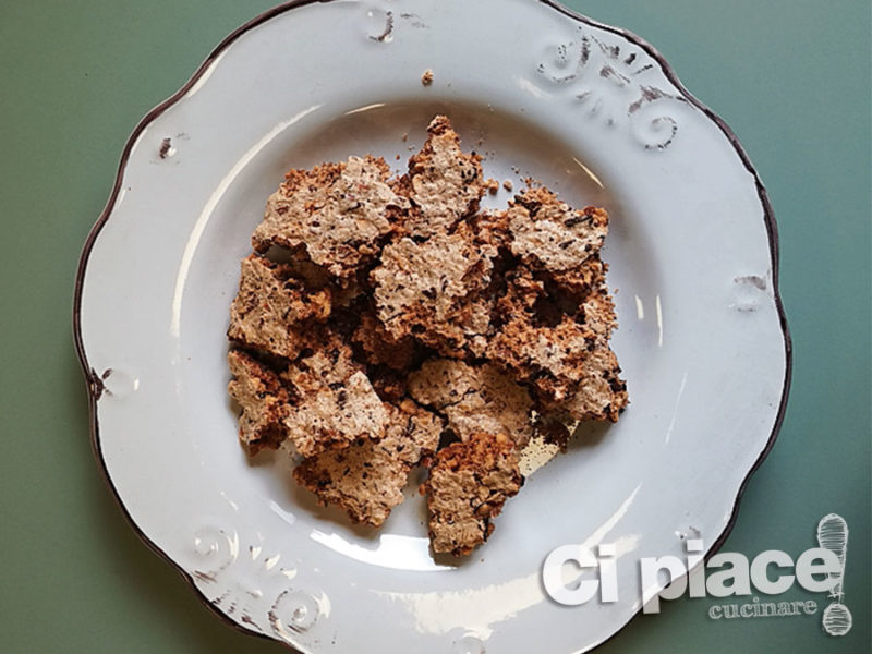 Brutti ma molto buoni