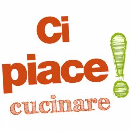 Foto del profilo di cipiace