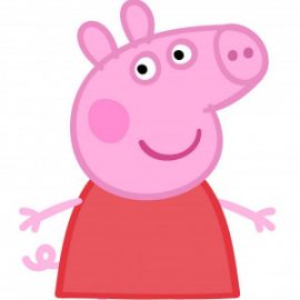 Foto del profilo di LaPeppa