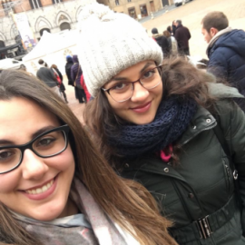 Foto del profilo di amiche_incucina