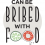Foto del profilo di Bribed With Food