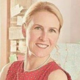 Foto del profilo di Alessandra Crenna