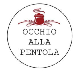 Foto del profilo di Occhioallapentola