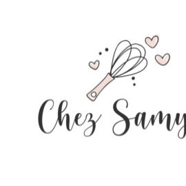 Foto del profilo di Samantha Zamparelli