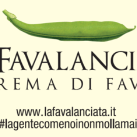 Foto del profilo di La Favalanciata