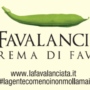 Foto del profilo di La Favalanciata