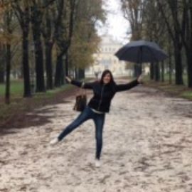 Foto del profilo di MC79