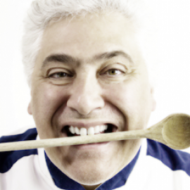 Foto del profilo di Chef Giorgio
