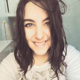 Foto del profilo di Deborah Miali