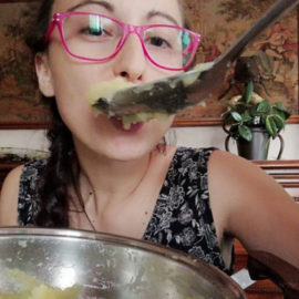 Foto del profilo di Il blog di nina