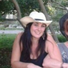 Foto del profilo di Panna e Tulipani