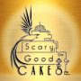 Foto del profilo di Scary Good Cakes