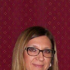 Foto del profilo di Barbara