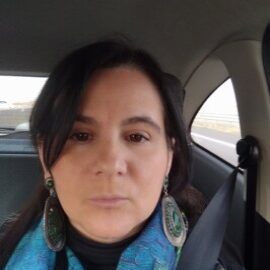 Foto del profilo di Micaela