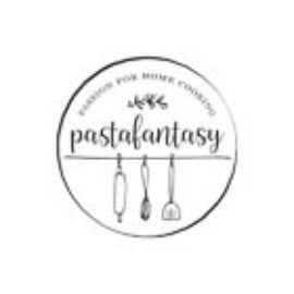 Foto del profilo di pastafantasy