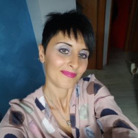 Foto del profilo di Monica