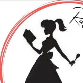 Foto del profilo di Raffaella's Kitchen