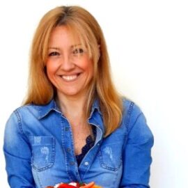 Foto del profilo di Le ricette di Clalli