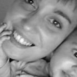 Foto del profilo di Emanuela