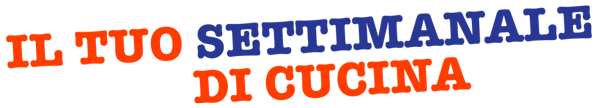Ci Piace Cucinare Ci Piace Cucinare
