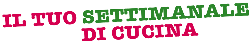 Ci Piace Cucinare Ci Piace Cucinare