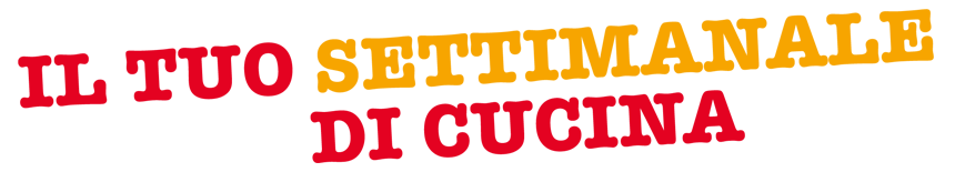 Ci Piace Cucinare Ci Piace Cucinare