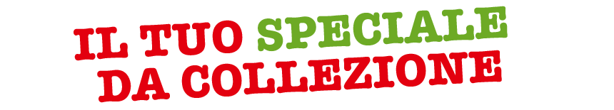 Ci Piace Cucinare Ci Piace Cucinare