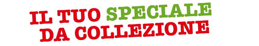 Ci Piace Cucinare Ci Piace Cucinare