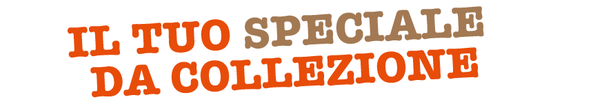 Ci Piace Cucinare Ci Piace Cucinare