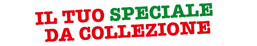 Ci Piace Cucinare Ci Piace Cucinare