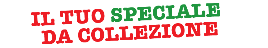 Ci Piace Cucinare