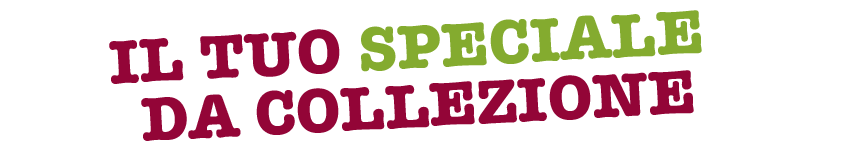 Ci Piace Cucinare
