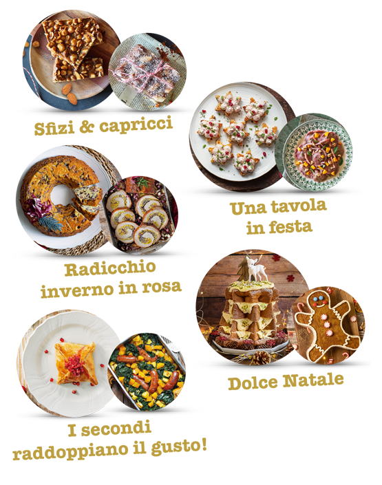 Ci Piace Cucinare Ci Piace Cucinare