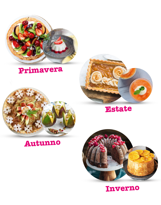 Ci Piace Cucinare Ci Piace Cucinare