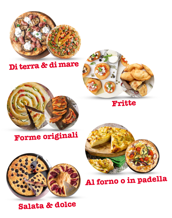 Ci Piace Cucinare Ci Piace Cucinare