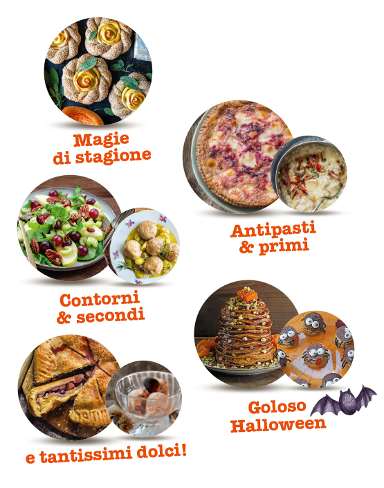 Ci Piace Cucinare Ci Piace Cucinare